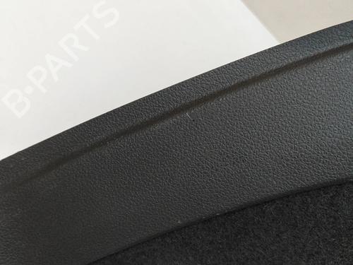 Boot lining VW PASSAT B8 Variant (3G5, CB5) 1.4 GTE Hybrid | BP26302749I3  - Image 6