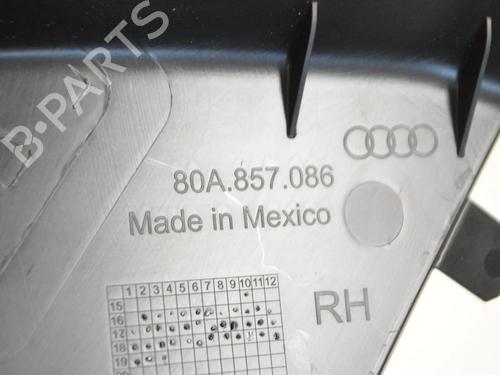 Other AUDI Q5 (FYB, FYG) 2.0 TDI quattro | BP33346110O1 - Image 5