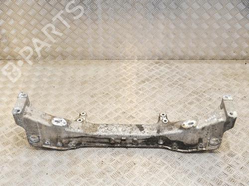 BP9509814M9 main image