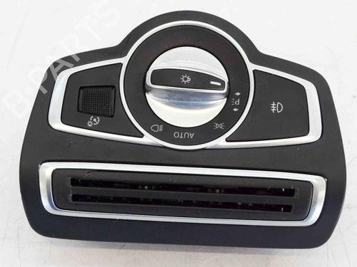 Electronic module MERCEDES-BENZ C-CLASS (W205) C 200 (205.042) | BP6753085M83 