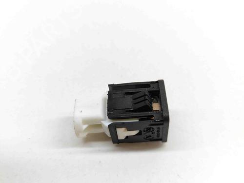 Elektronische module BMW i4 (G26) eDrive40 | BP27770117M83