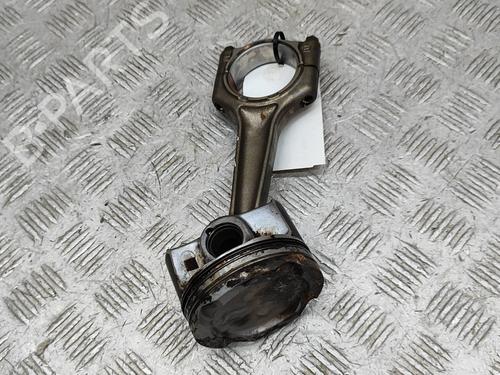 Other BMW X2 (F39) sDrive 20 i | BP28566597O1 