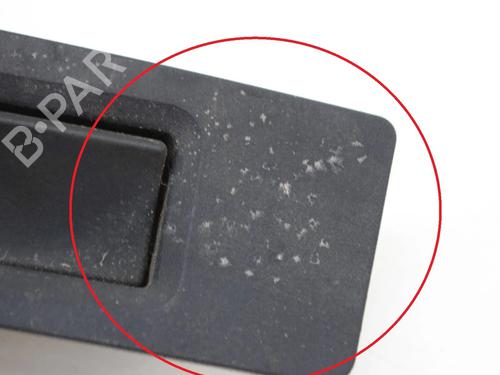 Camera TESLA MODEL 3 (5YJ3) EV AWD | BP27755030E14 - Image 7