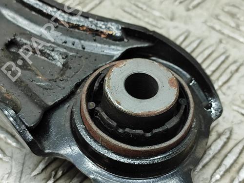 Left rear suspension arm HONDA CIVIC X Hatchback (FC_, FK_) 2.0 Type-R (FK8) | BP20232688M14 