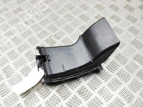 Pipe BMW X2 (U10) sDrive 20 i | BP36565145M125 - Image 5
