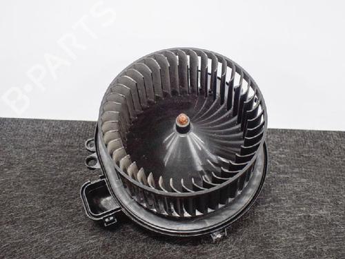 Heater blower motor BMW 3 (F30, F80) 320 d xDrive | BP6744638M62 