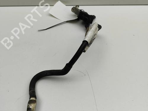 Cable AUDI Q3 (8UB, 8UG) 2.0 TFSI quattro | BP37610100E12 - Image 4