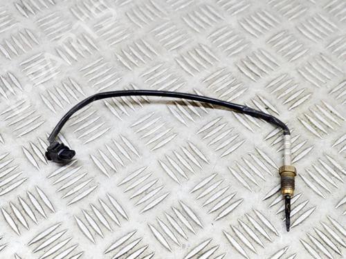 Used Electronic sensor Electronic sensor MINI MINI COUNTRYMAN (R60) Cooper D ALL4 (112 hp) 14648032 14648032