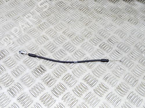 other-kia-niro-i-de-2016-2017-2018-2019-2020-2021-2022-28687064 main image