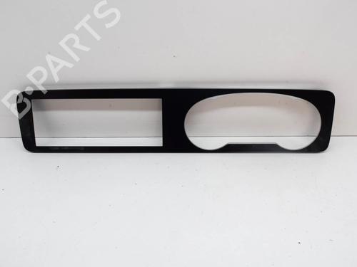 BP14638317O1 main image