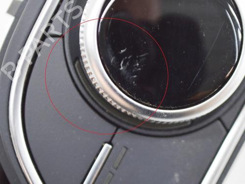 Electronic module AUDI Q5 (FYB, FYG) 40 TDI Mild Hybrid quattro | BP27764609M83 