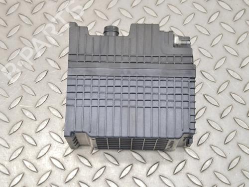 Other AUDI Q5 (FYB, FYG) 40 TDI quattro | BP33356769O1 - Image 3