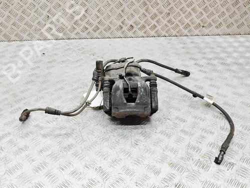 Used Right rear brake caliper Right rear brake caliper 38070108 38070108