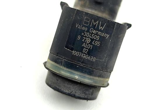 Electronic module BMW 5 Touring (F11) 520 d | BP39073561M83  - Image 6