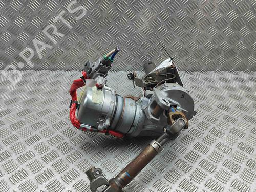 Steering column TOYOTA AURIS Estate (_E18_) 1.8 Hybrid (ZWE186_, ZWE186R, ZWE186H) | BP29510878M21 