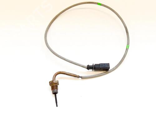 Used Electronic sensor Electronic sensor VW GOLF VII (5G1, BQ1, BE1, BE2) 2.0 TDI (150 hp) 7731912 7731912