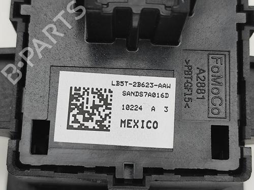 Switch FORD KUGA III (DFK) 2.5 Duratec Plug-in-Hybrid | BP29391732I30 