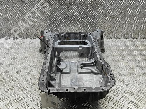 Used Oil sump Oil sump JEEP GRAND CHEROKEE IV (WK, WK2) 3.0 CRD (243 hp) 39719378 39719378