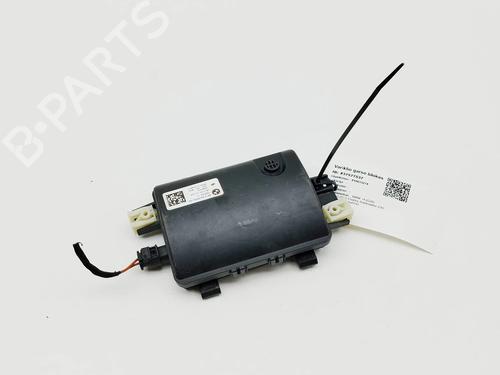 Módulo eletrónico BMW i4 (G26) eDrive35 | BP38162933M83 - Image 3