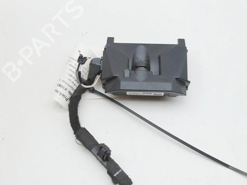 Camera BMW 3 (G20, G80, G28) 330 e Plug-in-Hybrid | BP39656745E14 - Image 3