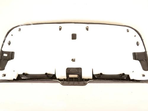 Boot lining BMW 5 Gran Turismo (F07) 530 d | BP33348204I3 - Image 2