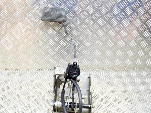 BP8354265I19 main image