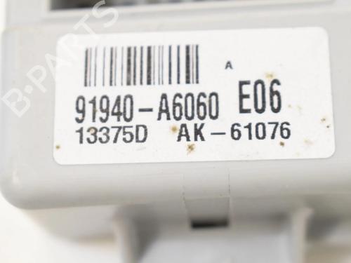 Electronic module HYUNDAI i30 (GD) 1.6 CRDi | BP30208188M83 