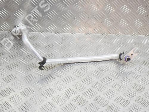 AC pipe JAGUAR I-PACE (X590) EV400 AWD | BP27751668M126 - Image 4