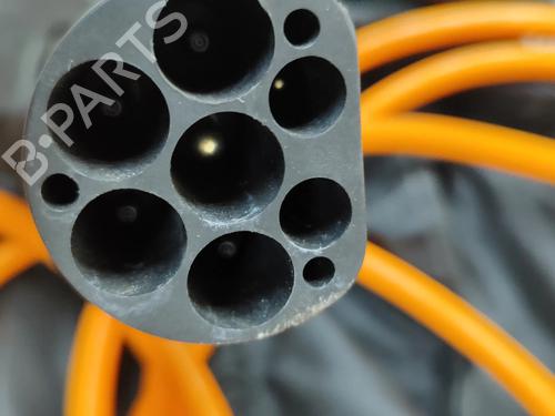 Cable TOYOTA bZ4X (_EAM1_) EV (YEAM15) | BP28560641E12 - Image 5