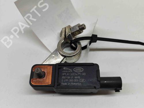 Kabel LAND ROVER DISCOVERY V (L462) 3.0 D 4x4 (211 hp) 16944903