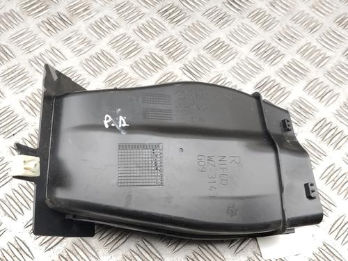 Pipe BMW XM (G09) XM All-wheel Drive | BP39656437M125 - Image 2