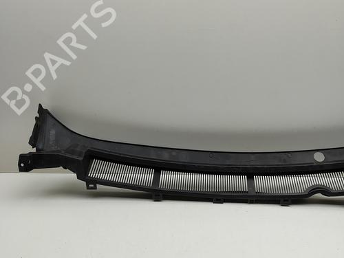 Scuttle panel FORD TRANSIT COURIER B460 Box Body/MPV 1.5 TDCi | BP29920422C110