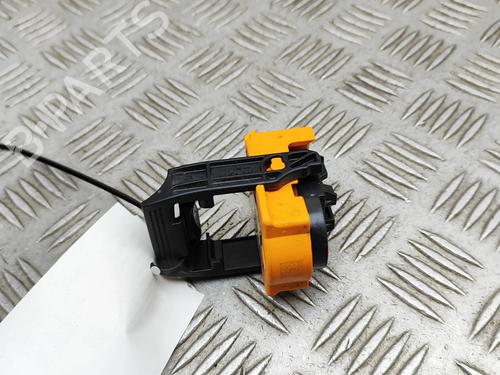 Elektronisk sensor RENAULT AUSTRAL E-TECH 200 Hybrid (HGM2) | BP38500178M84 - Image 4