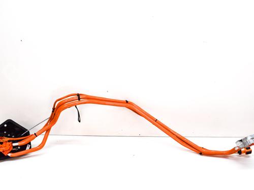 Kabel TESLA MODEL 3 (5YJ3) EV AWD (441 hp) 27761898
