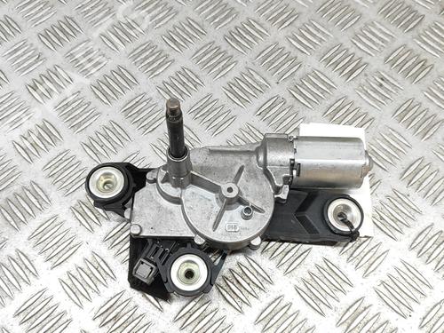 rear-wiper-motor-volvo-v50-545-2003-2004-2005-2006-2007-2008-2009-2010-2011-2012-28546564 main image