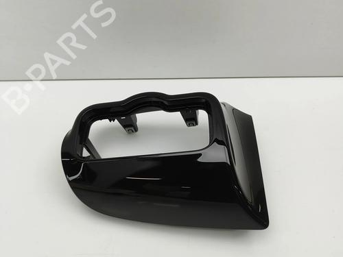 Other MERCEDES-BENZ CLA (C118) CLA 200 (118.387) | BP28432032O1 - Image 2
