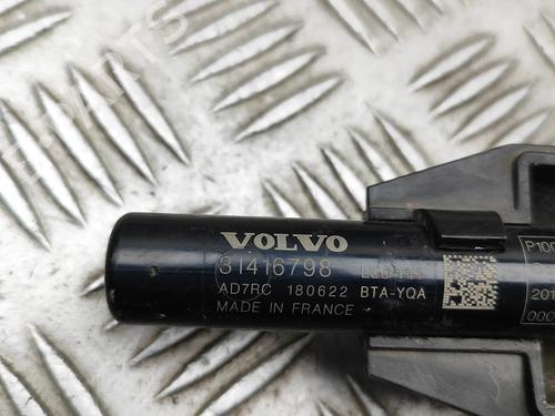 Headlight washer VOLVO XC60 II (246) D4 | BP34443492E17  - Image 7