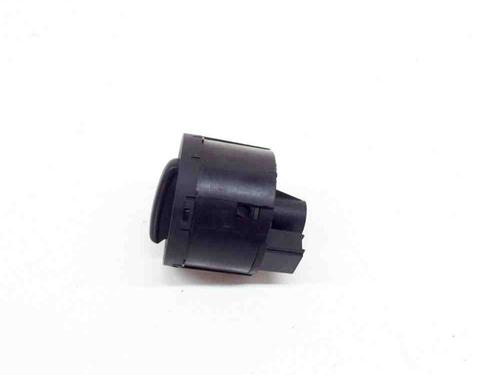 Elektronische module VW PASSAT B6 (3C2) 2.0 TDI 16V | BP9227862M83 