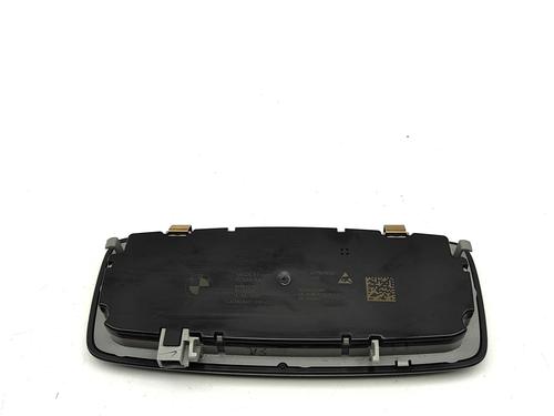 Kabinelys BMW X5 (G05, F95) xDrive 30 d | BP32973503I8 - Image 5