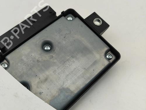 Electronic module VW TIGUAN (5N_) 2.0 TDI 4motion | BP27196843M83 - Image 6