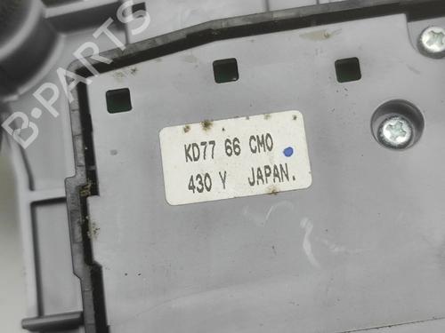 Switch MAZDA CX-5 (KE, GH) 2.2 D (KE2FW) | BP36068240I30  - Image 6