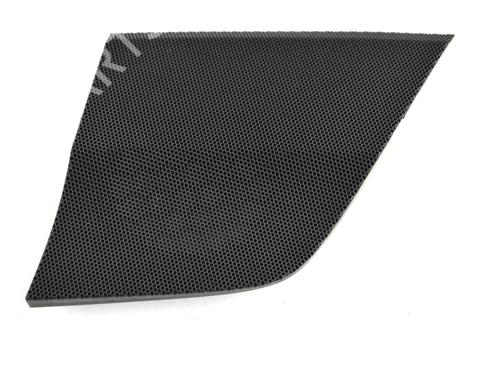 andre-lexus-nx-_z1_-2014-30219510 main image