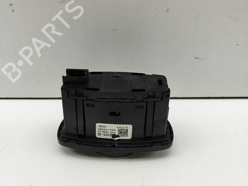 Electronic module FORD FIESTA VII (HJ, HF) 1.0 EcoBoost | BP37493564M83 - Image 6