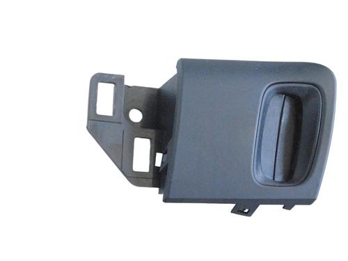 Autre AUDI A4 Allroad B8 (8KH) 3.0 TDI quattro (245 hp) 30268845