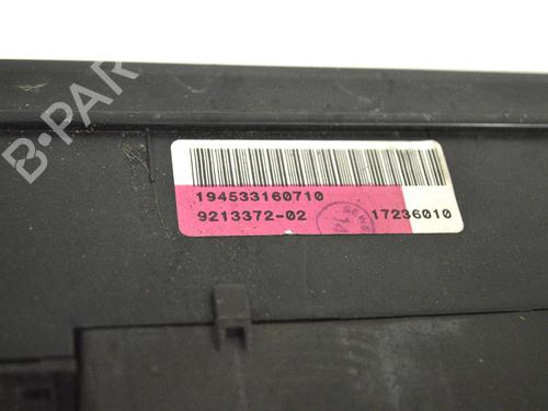 Fuse box MINI MINI (R56) Cooper D | BP33342275E1 - Image 5