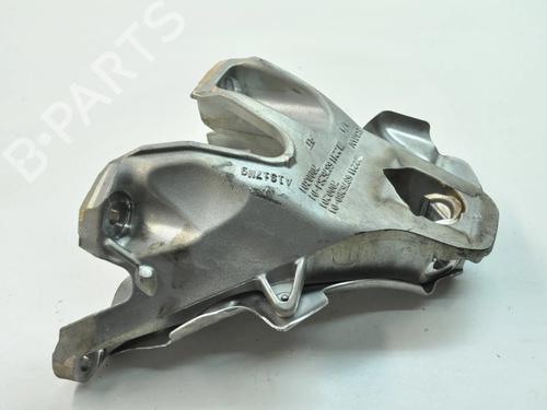 Engine mount BMW X5 (F15, F85) xDrive 40 d | BP33372310M89 - Image 3
