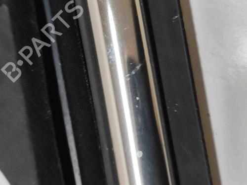 Dørliste VW TAYRON (R41) 1.5 eHybrid | BP29458924C150  - Image 5