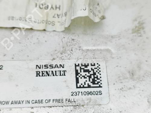 Engine control unit (ECU) RENAULT AUSTRAL E-TECH 200 Hybrid (HGM2) | BP38495124M57  - Image 6