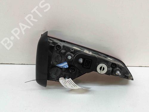 Right tailgate light AUDI A4 B9 Avant (8W5, 8WD) 2.0 TDI | BP29542204C80 