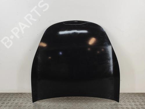 Used Hood Hood FIAT BARCHETTA (183_) 1.8 16V (130 hp) 33433016 33433016